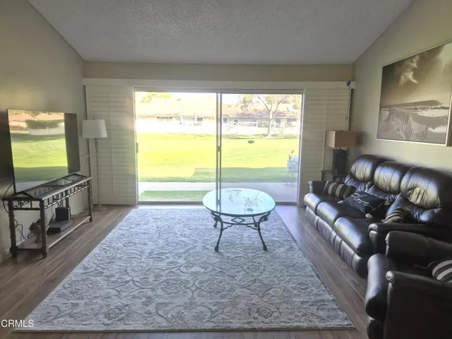 26132 Village 26 WeSellLeisureVillage (2