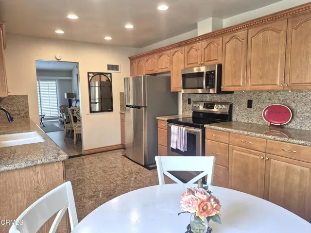 26132 Village 26 WeSellLeisureVillage (1