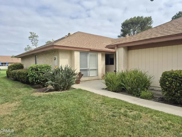 26132 Village 26 WeSellLeisureVillage (4
