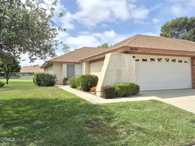 26132 Village 26 WeSellLeisureVillage (3