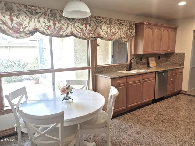 26132 Village 26 WeSellLeisureVillage (1