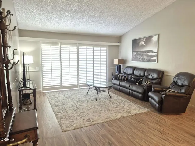 26132 Village 26 WeSellLeisureVillage (6