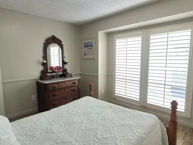 26132 Village 26 WeSellLeisureVillage (1