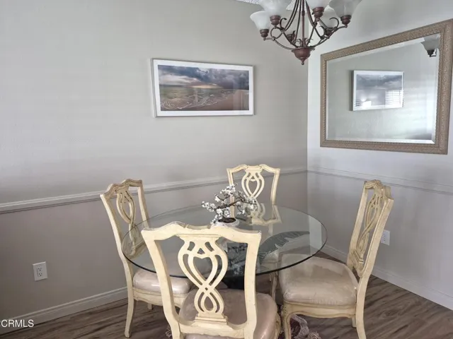 26132 Village 26 WeSellLeisureVillage (9
