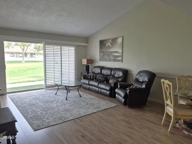 26132 Village 26 WeSellLeisureVillage (5