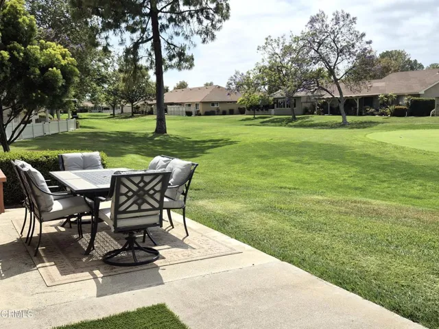 26132 Village 26 WeSellLeisureVillage (2