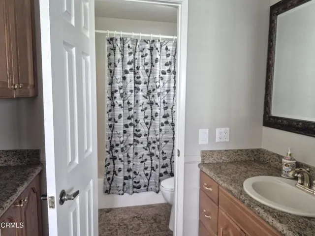 26132 Village 26 WeSellLeisureVillage (1
