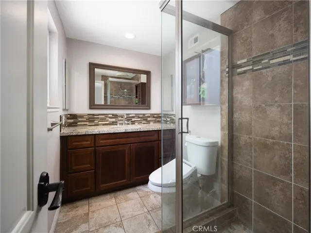 5291 Auburn, Westminster, California 92683