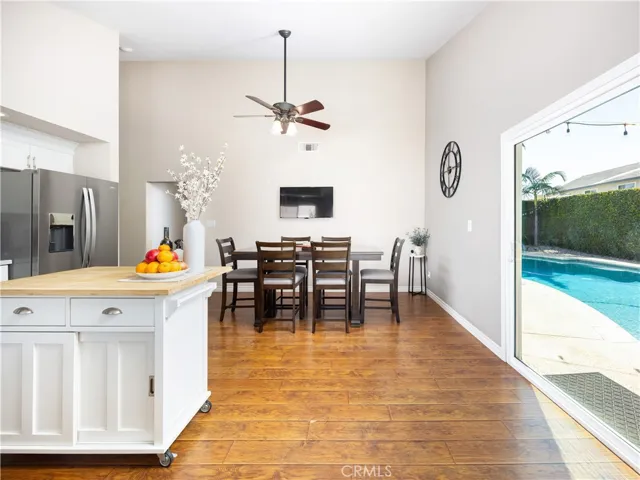5291 Auburn, Westminster, California 92683