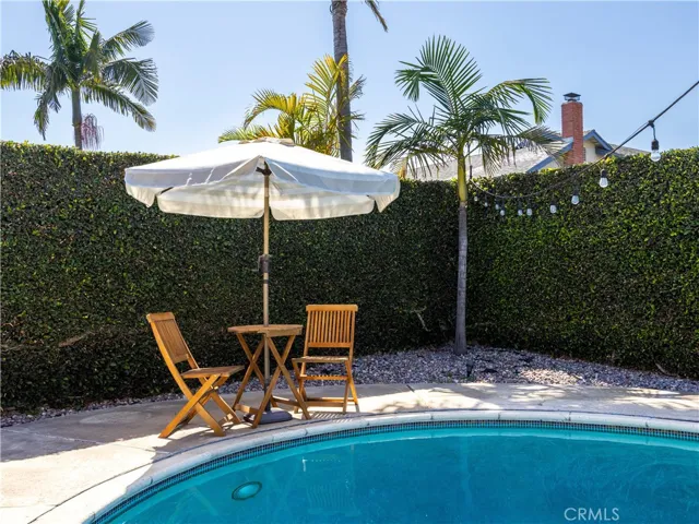5291 Auburn, Westminster, California 92683