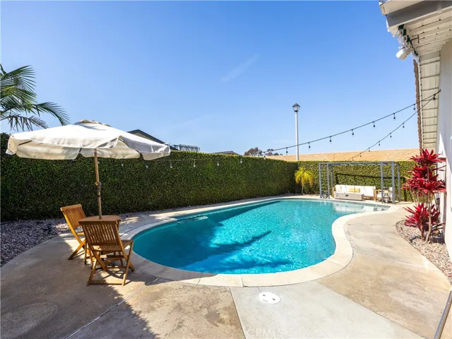 5291 Auburn, Westminster, California 92683