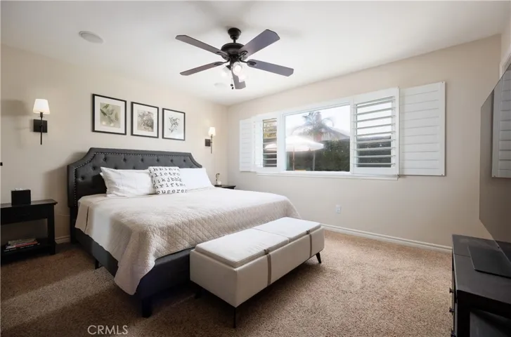 5291 Auburn, Westminster, California 92683