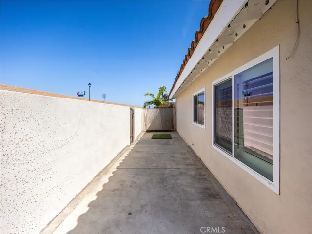 5291 Auburn, Westminster, California 92683
