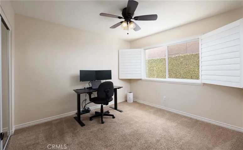 5291 Auburn, Westminster, California 92683