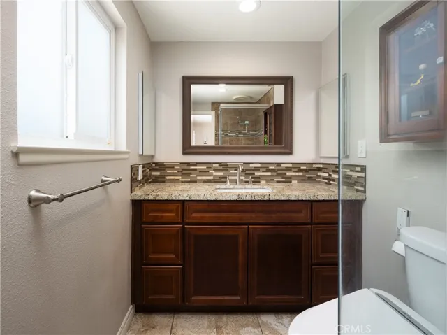 5291 Auburn, Westminster, California 92683