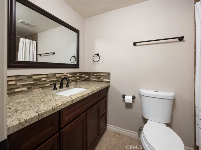 5291 Auburn, Westminster, California 92683