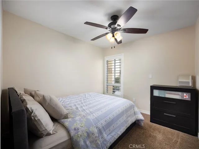 5291 Auburn, Westminster, California 92683