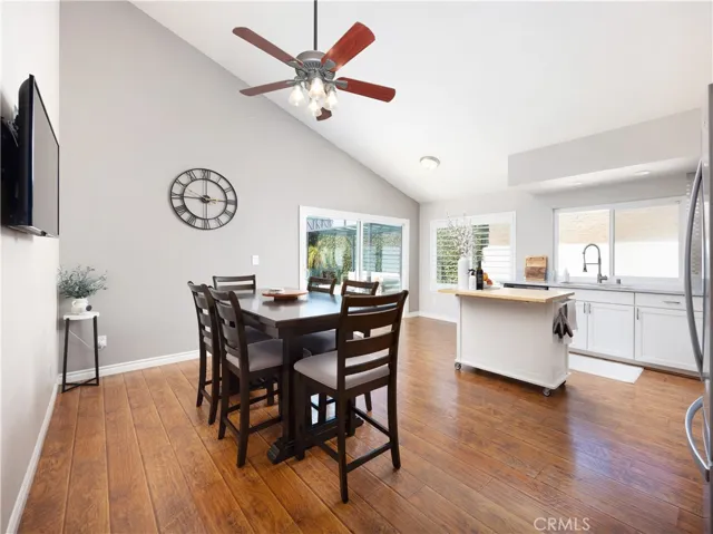 5291 Auburn, Westminster, California 92683