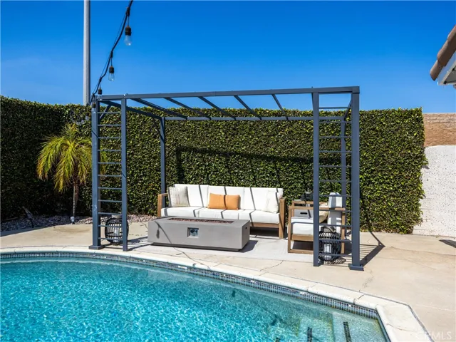 5291 Auburn, Westminster, California 92683