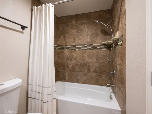 5291 Auburn, Westminster, California 92683