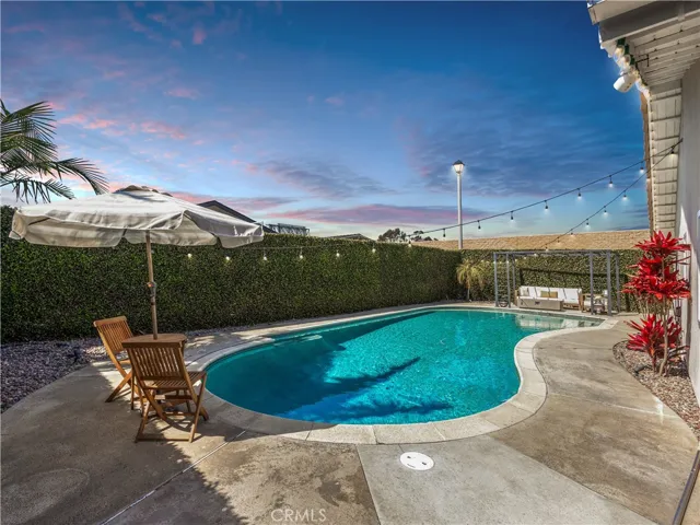 5291 Auburn, Westminster, California 92683