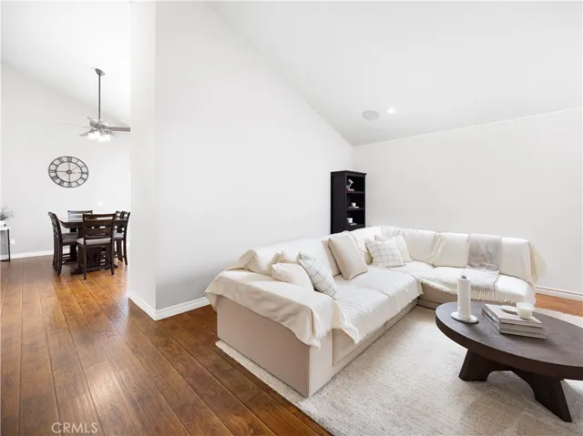 5291 Auburn, Westminster, California 92683
