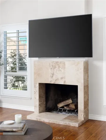 5291 Auburn, Westminster, California 92683
