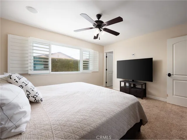 5291 Auburn, Westminster, California 92683