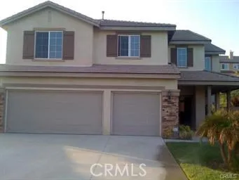 29020 Mesa Crest Way, Menifee, California 92584