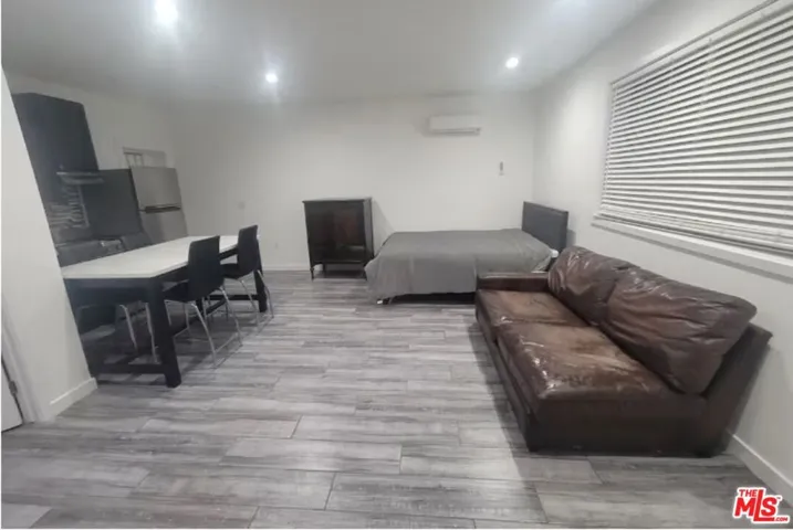 Living/Dining