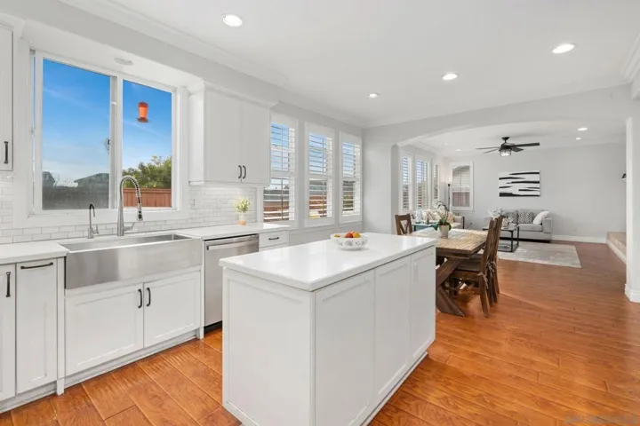 644 Wilmington Dr, Chula Vista, California 91914