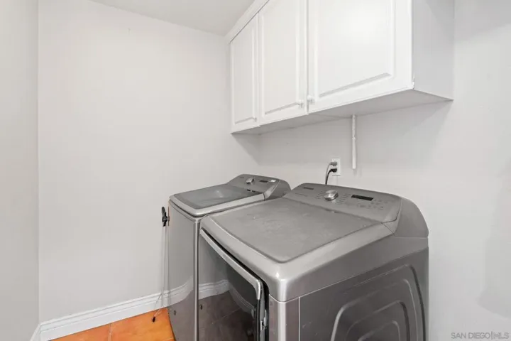 644 Wilmington Dr, Chula Vista, California 91914
