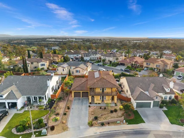 644 Wilmington Dr, Chula Vista, California 91914