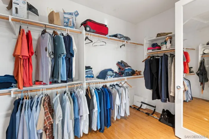 644 Wilmington Dr, Chula Vista, California 91914