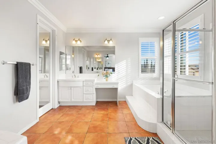 644 Wilmington Dr, Chula Vista, California 91914