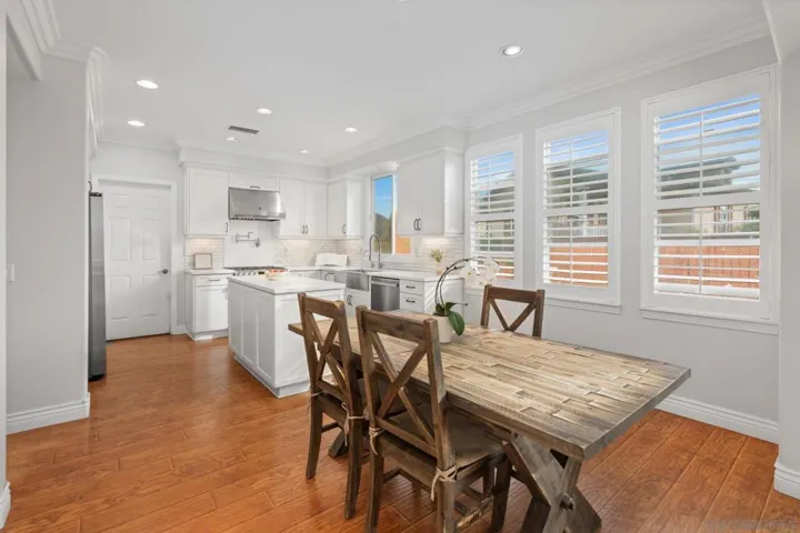 644 Wilmington Dr, Chula Vista, California 91914