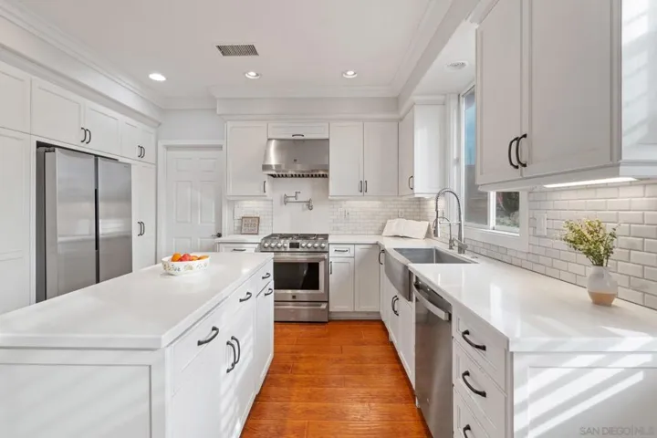 644 Wilmington Dr, Chula Vista, California 91914