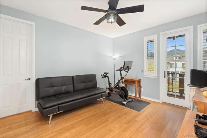 644 Wilmington Dr, Chula Vista, California 91914