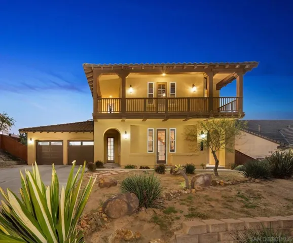 644 Wilmington Dr, Chula Vista, California 91914