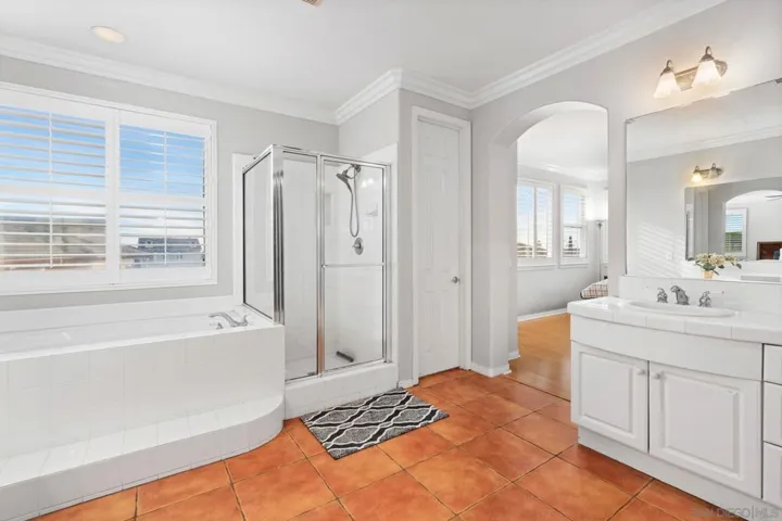 644 Wilmington Dr, Chula Vista, California 91914