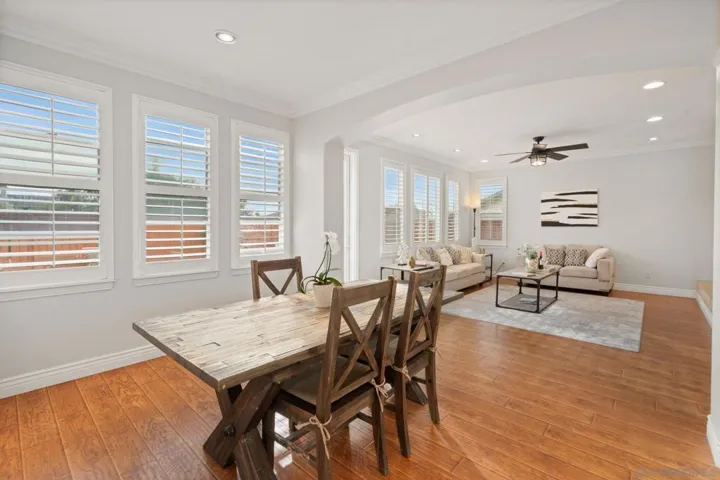 644 Wilmington Dr, Chula Vista, California 91914