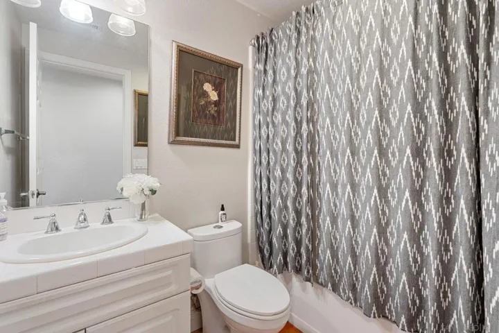 644 Wilmington Dr, Chula Vista, California 91914