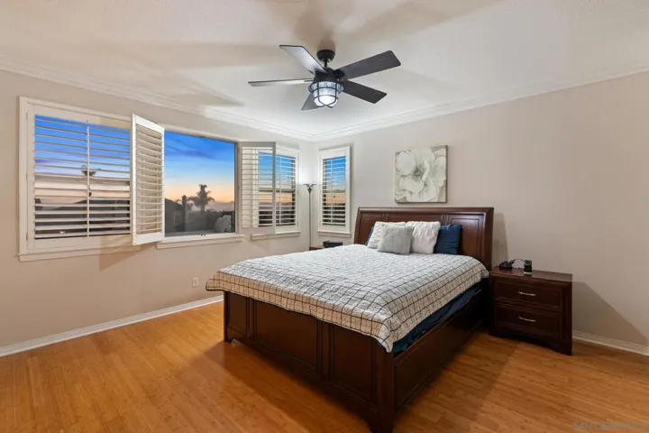 644 Wilmington Dr, Chula Vista, California 91914