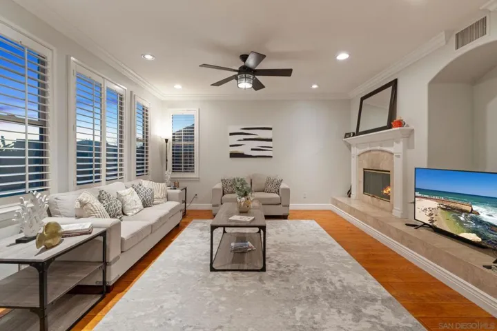 644 Wilmington Dr, Chula Vista, California 91914