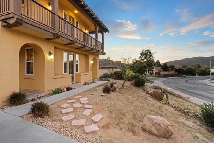 644 Wilmington Dr, Chula Vista, California 91914