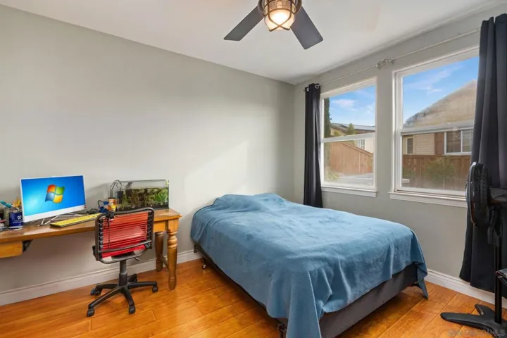 644 Wilmington Dr, Chula Vista, California 91914