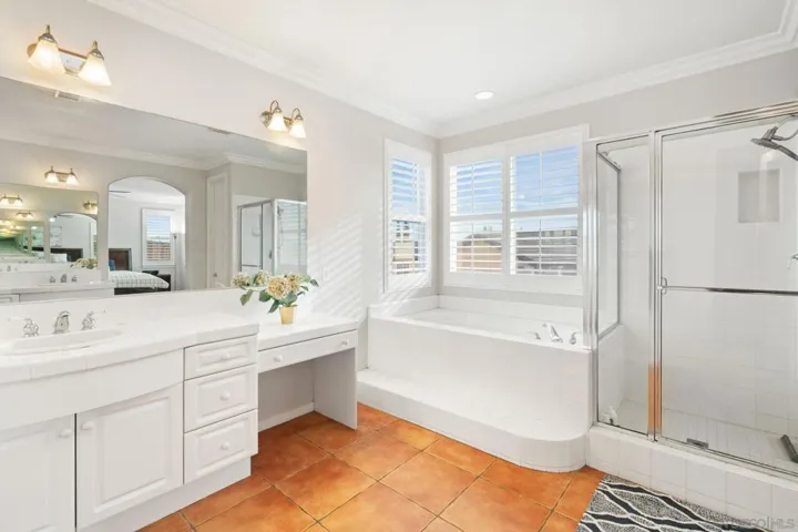644 Wilmington Dr, Chula Vista, California 91914