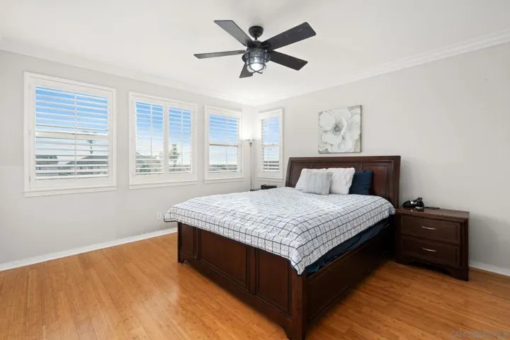 644 Wilmington Dr, Chula Vista, California 91914