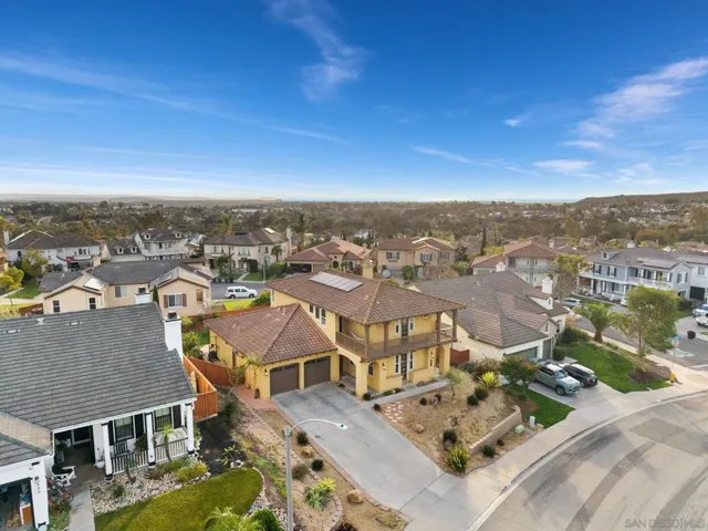 644 Wilmington Dr, Chula Vista, California 91914