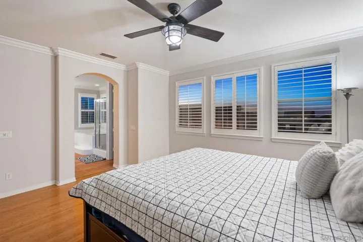 644 Wilmington Dr, Chula Vista, California 91914